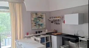 Oikia - Image 4