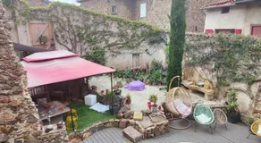 LA FEE VIVIANE - Image 4