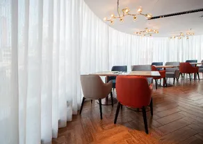 Echarm Hotel Changsha Wuyi Square Xiangya Affiliated 1st Provincial Maternity and Child - Image 4