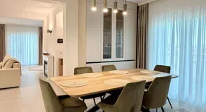 Express Apartments and Penthouse Suceava - Image 3
