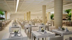 ENOTEL ACQUA CLUB - Image 3