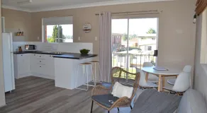 Rio Rita Ocean View Apartments - Image 3