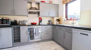 63 Severn Street - Image 4