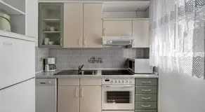 Senada Apartments - Image 5