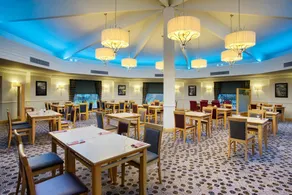 Leonardo Hotel Inverness - Image 2