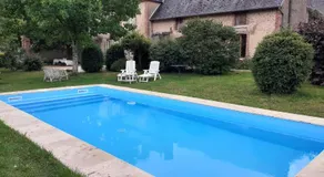 Ancien Presbytère - Image 3