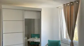 my Hostel Füssen - Image 5
