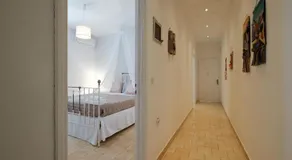 Eftyxia apartments - Image 4