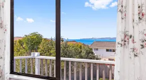Snells Seaside Bach - Snells Beach Holiday Home - Image 4