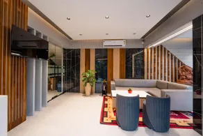The Burdwan Inn - Image 3