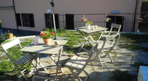 B&B VillaRocca da Ines e Perizia - Image 3