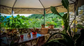 Bed & Breakfast Ca' di Vissai - Image 3