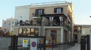 L’Arca - Bed & Breakfast in Lucera Centro - Image 3