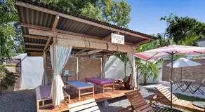 Island World Panglao - Image 5