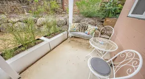 Cromwell Lite - Image 4