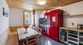 Wohnung mit Terrasse, Grill und Garten | Bergblick | Haustierfreundlich - Image 3