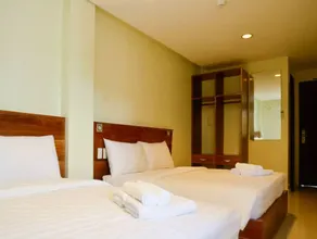 Marianne Hotel - Image 2