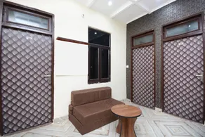 OYO Hotel Himalayan - Image 5
