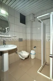 Hotel Golmar Beach - Image 2