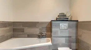 Residentie Heesdael - Image 3