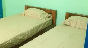 A S home stay Tuticorin - Image 2