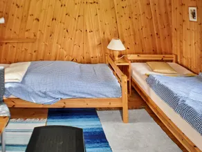 6 person holiday home in Bengtsfors - Image 5