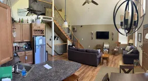 Wallenpaupack Lake house - Image 2