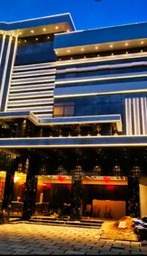 OZONE HOTELS - Image 4