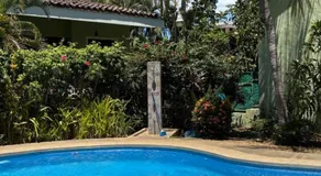 Coco Paradise Studio - Image 3