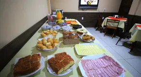 Hotel Solare - Image 5