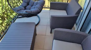 Apartments Luka - Image 5