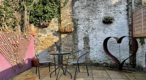 Lotte’s Cottage - Image 4