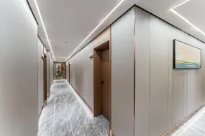 Shennongjia Xiju homestay - Image 5