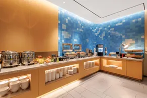 Home Inn Neo Shaoxing Passenger Transport Center Luxun Hometown - Image 4