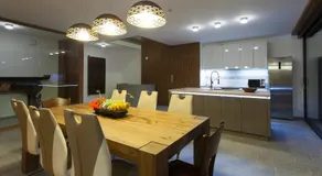 Villa EVA - Image 5