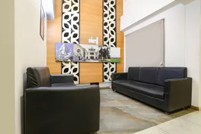 FabHotel Balaji Inn - Panchwati - Image 3