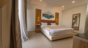 Hotel Rais - Image 2