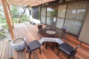 Yamaga Shizo - Image 5