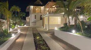 ZANZIBAR TROPICAL SUNSET - Adults Only Boutique Hotel by Sofia Collection - Image 5