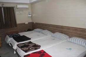 Paradise Guest House - Image 4