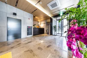 Hotel The Artist Yeonsinnae - Image 3