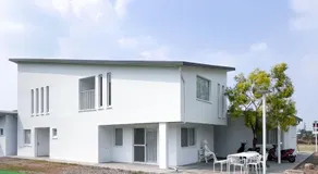 慢慢白河民宿 ChillaxBaihe B&B - Image 5