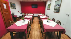 Garni Motel Aba - Image 3