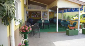 Moto klub Brod - Image 5
