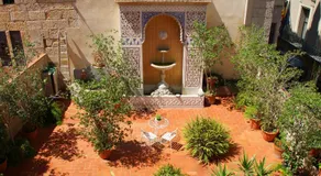 Hostal MiMi Las Ramblas - Image 3
