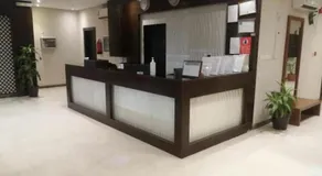 دارينا للشقق المخدومة 2 - Image 3