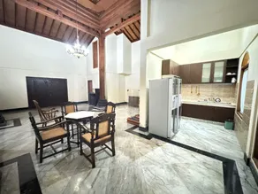 Villa Wirasakti - Image 4