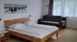 Gästezimmer Suppan - Image 4