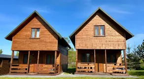 Hostel Przystan - Image 4