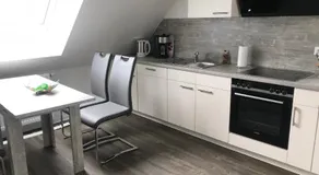 Onkel Nik - Premium Lofts & Apartments - Image 3